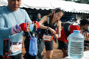 BIB: 
                            <button type="button" onclick="openModal(25268228)" class="btn btn-primary btn-sm float-right btn-popup" data-toggle="modal" data-target=".modal-high-quality">
                        <i class="fas fa-shopping-cart"></i> Add to Cart
                    </button>
                                            <button type="button" onclick="isThisMe(25268228, true)" class="btn btn-success btn-sm float-right btn-popup btn-isme hidden" data-toggle="tooltip" data-placement="bottom" title="นี่คือรูปของคุณใช่ไหม คลิกที่นี่เพื่อเอาเข้าอัลบั้ม">
                        <i class="fas fa-plus"></i> Add to album
                    </button>
                    <button type="button" onclick="isThisMe(25268228, false)" class="btn btn-warning btn-sm float-right btn-popup btn-isnotme hidden">
                        <i class="fas fa-ban"></i> Remove from album
                    </button>